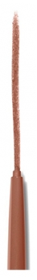 Revlon Maquillage Crayon à Lèvres ColorStay 16h N°04 Sienna Revlon