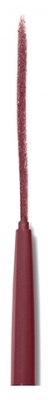 Revlon Maquillage Crayon à Lèvres ColorStay 16h N°16 Plum Revlon