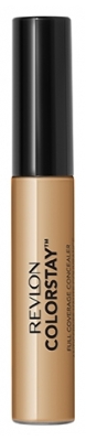 Revlon Maquillage Korektor Colorstay Medium/Deep Concealer Revlon Maquillage Korektor Colorstay Medium/Deep Concealer