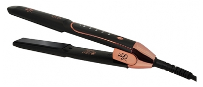 Seban Jacques Professional Straightener Seban Jacques Professional Straightener