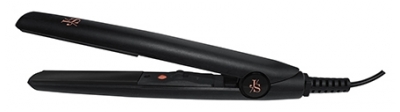 Seban Jacques Professional Mini Straightener Seban Jacques Professional Mini Straightener
