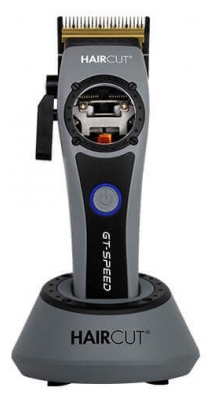 Haircut Trimmer GT SPEED TH40 Haircut Trimmer GT SPEED TH40