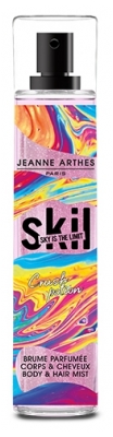 Jeanne Arthes Scented Body & Hair Mist Crush Potion Skil Jeanne Arthes Scented Body & Hair Mist Crush Potion Skil