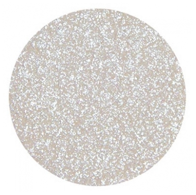 Parisax Pro Pearlescent White Silver Eyeshadow Parisax Parisax Pro Pearlescent White Silver Eyeshadow Parisax