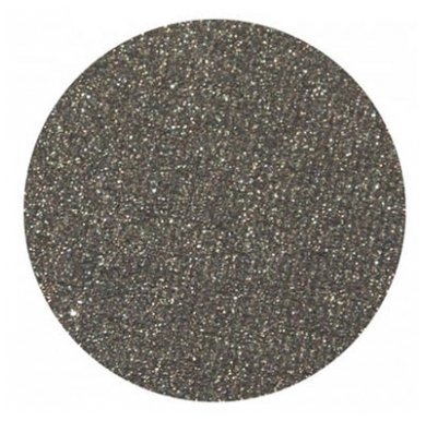 Parisax Pro Iridescent Eyeshadow Khaki Parisax Parisax Pro Iridescent Eyeshadow Khaki Parisax