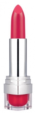 Parisax Pro Parisax Matte Raspberry Lipstick Parisax Pro Parisax Matte Raspberry Lipstick