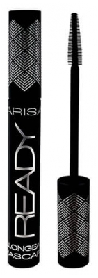 Parisax Pro Ready Parisax Lengthening Mascara Parisax Pro Ready Parisax Lengthening Mascara
