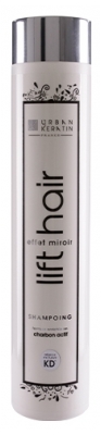 Urban Keratin Shampoo Effet Miroir Lift Hair Urban Keratin Shampoo Effet Miroir Lift Hair