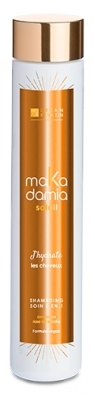 Urban Keratin 2 in 1 Sun Care Shampoo Makadamia Urban Keratin 2 in 1 Sun Care Shampoo Makadamia