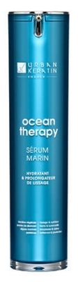 Urban Keratin 50ml Urban Keratin 50ml
