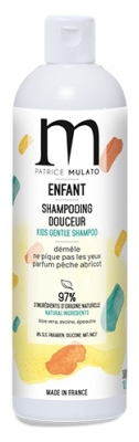 Patrice Mulato 300ml Patrice Mulato 300ml