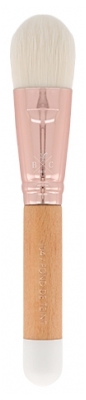 Bachca Foundation Brush Bachca Foundation Brush