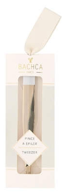 Bachca Pince à Epiler