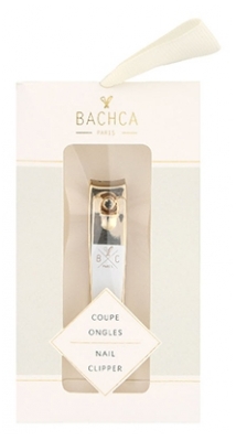 Bachca Coupe Ongles