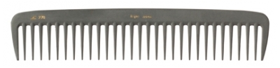 Seban Wide-tooth Detangler Seban Wide-tooth Detangler
