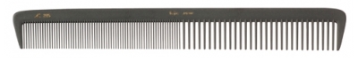 Seban Cutting Comb Seban Cutting Comb