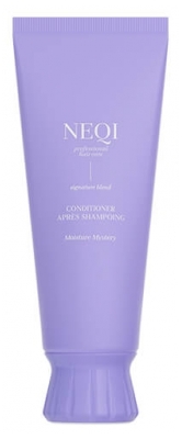 Neqi Moisture Mystery Moisturizing Conditioner Neqi Moisture Mystery Moisturizing Conditioner