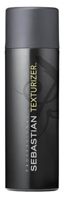 Sebastian Texturizer Styling Gel Sebastian Texturizer Styling Gel