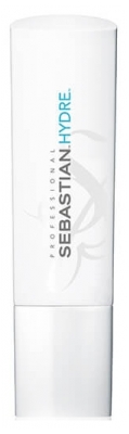Sebastian Hydre Conditioner Sebastian Hydre Conditioner