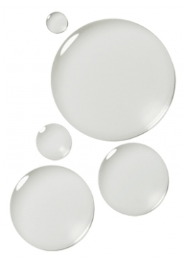 Bouclème Spray Boucles Tenue Flexible Hold