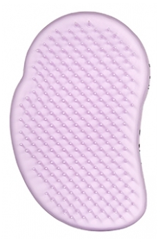 Tangle Teezer Brosse Original Mini Children Multi Unicorn