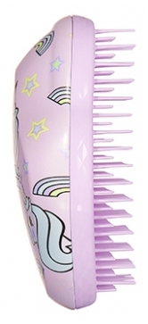 Tangle Teezer Brosse Original Mini Children Multi Unicorn
