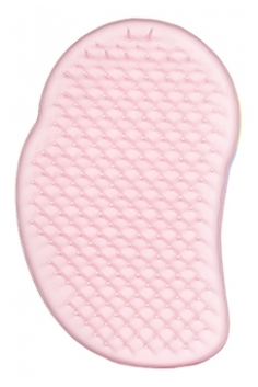 Tangle Teezer Brosse Original Mini Children Pink Unicorn