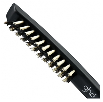 ghd Brosse fine de finition