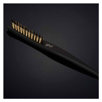 ghd Brosse fine de finition