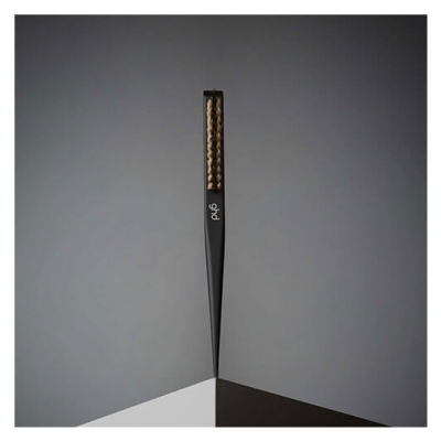 ghd Brosse fine de finition