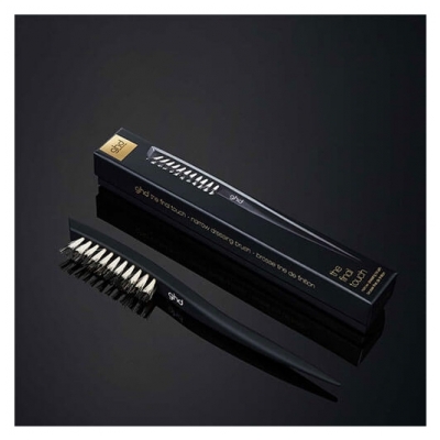 ghd Brosse fine de finition