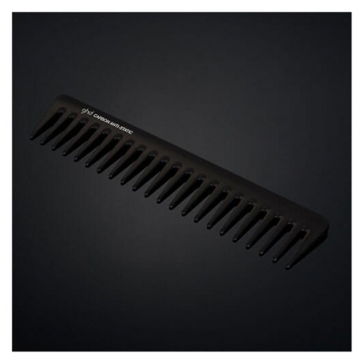 ghd Peigne démêloir