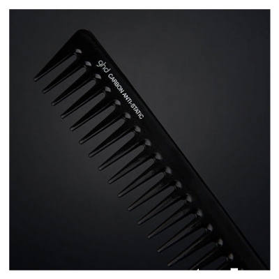 ghd Peigne démêloir