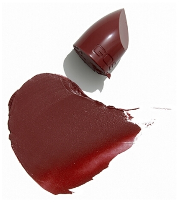 Gosh Copenhagen Rouge à Lèvres Velvet Touch 023 Matt Chestnut Gosh