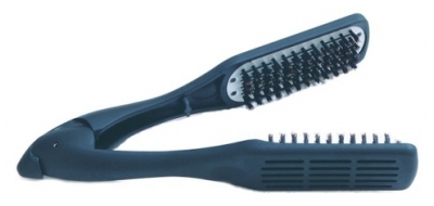 Denman Double Smoothing Brush Denman Double Smoothing Brush