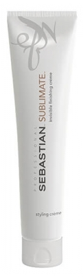 Sebastian Sublimate Styling Cream Sebastian Sublimate Styling Cream