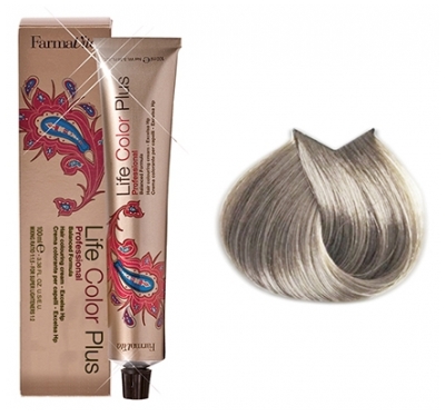 FarmaVita Color Life Color Plus 10.1 FarmaVita Color Life Color Plus 10.1
