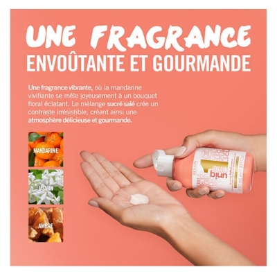 Revlon Shampoing Tout-en-Un Uniq One Curls
