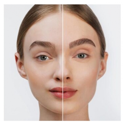 BeautyLash Brow Lift Kit