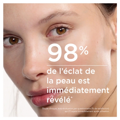 Bioderma Créaline H2O Eau Micellaire Démaquillante Édition Limitée 500 ml