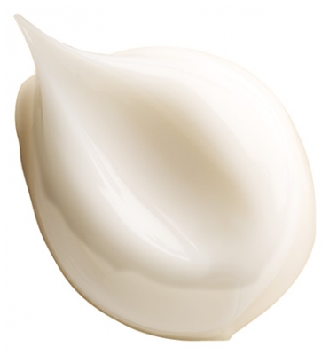 La Provençale Bio La Pommade Mains Nutrition Bio 75 ml