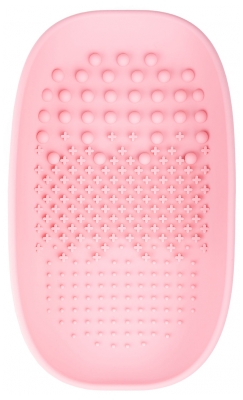 Brushworks Brush Cleaning Palette