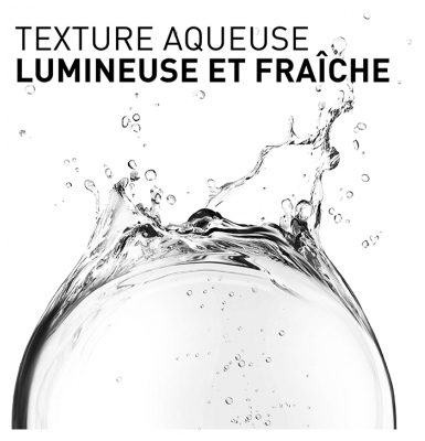 Filorga SKIN-PREP Solution Micellaire Lot de 2 x 400 ml