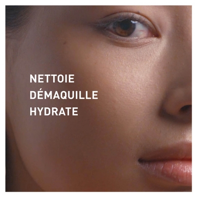 Filorga SKIN-PREP Solution Micellaire Lot de 2 x 400 ml