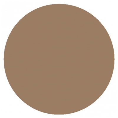 Mavala Waterproof Concealer 9 ml - Barwa: 03 Intense