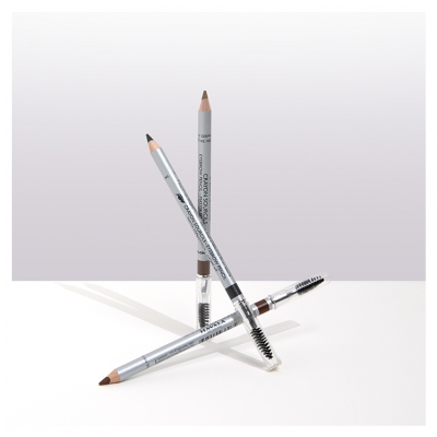 Mavala Eye-Lite Eyebrow Pencil - Colour: Coffee