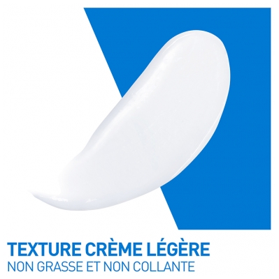 CeraVe Lait Hydratant 473 ml