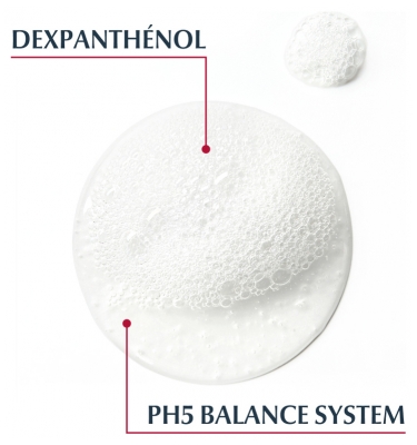 Eucerin pH5 Gel Lavant 1 L