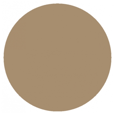 Mavala Wet And Dry Powder 10g - Colour: 03 Nomade