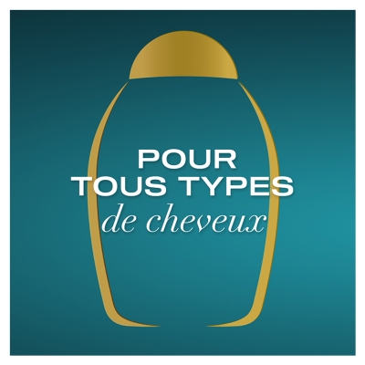 Ogx Après-Shampoing Huile d'Argan du Maroc 385 ml